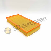 Air Filter 7L0129620, Fits Audi & Volkswagen 2003 - 2015